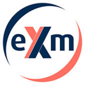 Exergiemaschine eXm