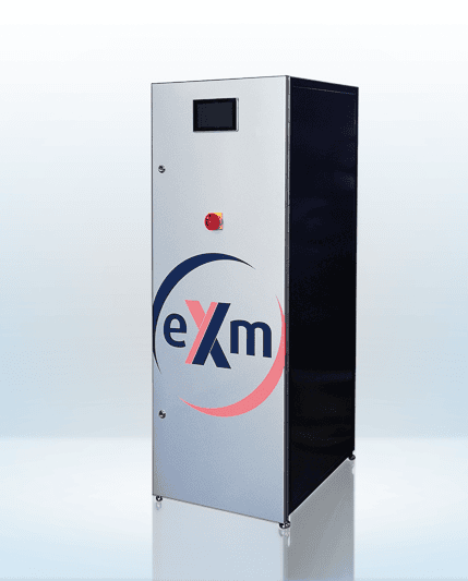 eXm-pro